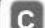 BESTWAY Power Steel 56883 - 1