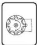 BESTWAY Power Steel 56883 - Installation - 6