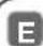 BESTWAY Power Steel 56883 - 4