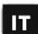 BESTWAY Power Steel 56883 - 1