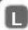 BESTWAY Power Steel 56883 - 3