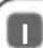 BESTWAY Power Steel 56883 - STEEL PRO MAXTM - 11