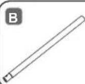 BESTWAY Power Steel 56883 - POWER STEEL™ - 4