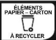 BESTWAY Power Steel 56883 - Rangement et remisage - 3