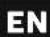 BESTWAY Power Steel 56883 - 6
