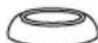 BESTWAY Power Steel 56883 - 6