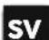 BESTWAY Power Steel 56883 - 5