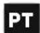 BESTWAY Power Steel 56883 - Connection Valve Assembly - 1