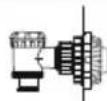 BESTWAY Power Steel 56883 - Installation - 5