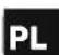 BESTWAY Power Steel 56883 - POWER STEEL™ - 8
