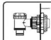 BESTWAY Power Steel 56883 - Installation - 7