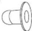 BESTWAY Power Steel 56883 - STEEL PRO MAXTM - 3