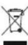 BESTWAY Power Steel 5611T - SMALTIMENTO DELLA POMPA - 1