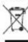 BESTWAY Power Steel 5611T - YTNJIN3ALUNHACOCA - 1