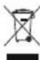 BESTWAY Power Steel 5611T - ENTSORGUNG DER PUMPE - 1