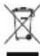 BESTWAY Power Steel 5611T - DE POMP WEGGOIEN - 1