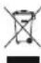 BESTWAY Power Steel 5611T - EETYH2H ANTIAZ - 1