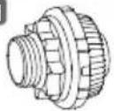 BESTWAY Power Steel 56993 - 17