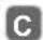 BESTWAY Power Steel 56993 - 5