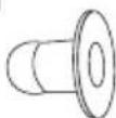 BESTWAY Power Steel 56993 - 2
