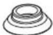 BESTWAY Power Steel 56993 - 14