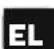 BESTWAY Power Steel 56993 - 11