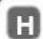 BESTWAY Power Steel 56993 - 1