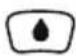 BESTWAY Hydrium 56586 - FUNKTIONEN DES STEUERVENTILS - 8