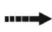 BESTWAY Hydrium 56586 - ANSCHLUSS AN DEN POOL - 3