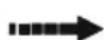 BESTWAY Hydrium 56586 - ПОДСОЕДИНЕНИЕ К БАССЕЙНУ - 7