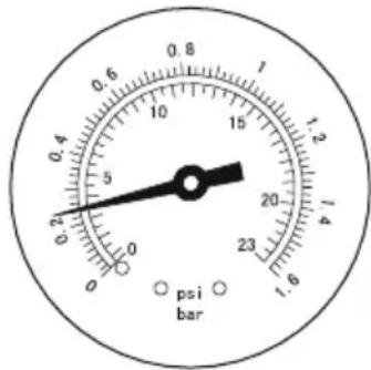 BESTWAY Hydrium 56586 - PRECAUCIÓN: NO HAGA FUNCIONAR NUNCA EL FILTRO DE ARENA SIN AGUA - 2