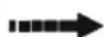 BESTWAY Hydrium 56586 - ΤΟΠΟΘΕΤΗΣΤΕ ΩΣ ΦΙΛΤΡΟ ΤΗΝ ΕΙΔΙΚΗ ΔΙΑΤΟΜΙΚΗ ΑΜΜΟ ΒΑΘΙΑΣ ΕΚΤΑΣΗΣ/FLOWCLEAR™ POLYSPHERE. - 8