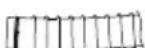 BESTWAY Hydrium 56586 - ΤΟΠΟΘΕΤΗΣΤΕ ΩΣ ΦΙΛΤΡΟ ΤΗΝ ΕΙΔΙΚΗ ΔΙΑΤΟΜΙΚΗ ΑΜΜΟ ΒΑΘΙΑΣ ΕΚΤΑΣΗΣ/FLOWCLEAR™ POLYSPHERE. - 7