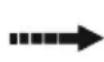 BESTWAY Hydrium 56586 - LISÄÄ UIMA-ALTAASEEN KELPAAVAA SUODATINHIEKKAA TAI FLOWCLEAR™ POLYSPHEREA. - 4