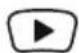 BESTWAY Hydrium 56586 - CONTROL VALVE FUNCTIONS - 2