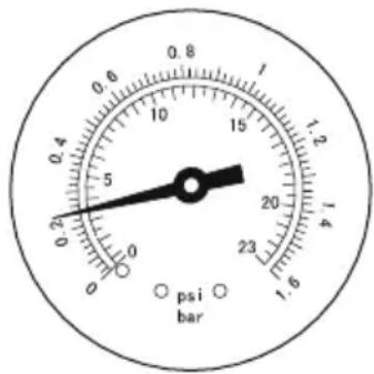 BESTWAY Hydrium 56586 - LET OP: LAAT DE ZANDFILTER NIET DROOG WERKEN - 2