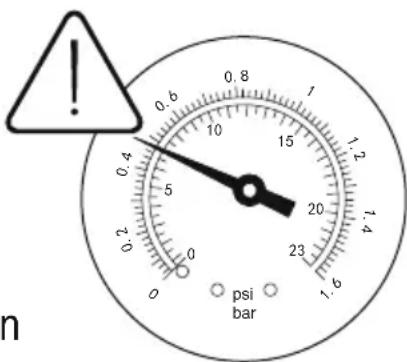 BESTWAY Hydrium 56586 - HIEKKASUODATTIMEN HUOLTO - 1
