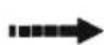 BESTWAY Hydrium 56586 - CONNECT TO THE POOL - 7