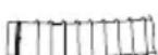 BESTWAY Hydrium 56586 - ANSCHLUSS AN DEN POOL - 6