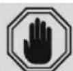 BESTWAY Hydrium 56586 - STOP - 1