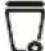 BESTWAY Hydrium 56586 - RANGEMENT - 3