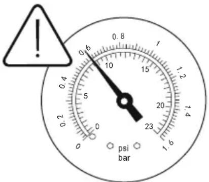 BESTWAY Hydrium 56369 - WARTUNG DES SANDFILTERS - 1