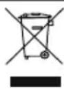 BESTWAY Hydrium 56369 - PUMP DISPOSAL - 1