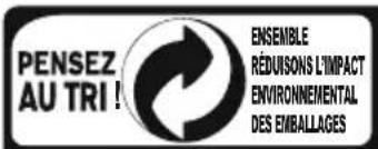 BESTWAY Power Steel 56966 - Rangement et remisage - 1
