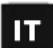 BESTWAY Power Steel 56966 - Installatie - 1
