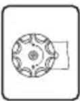 BESTWAY Power Steel 56966 - PT - 1