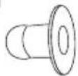 BESTWAY Power Steel 56966 - 9