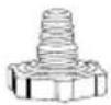 BESTWAY Power Steel 56966 - 2
