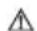 BESTWAY Power Steel 56966 - Посетите канал Bestway на YouTube YouTube - 1