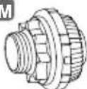BESTWAY Power Steel 56966 - 3